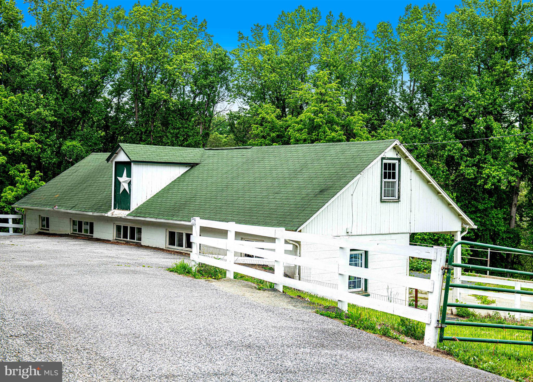 607 East Wheel Road Abingdon, MD 21009 - Photo 8 of 56