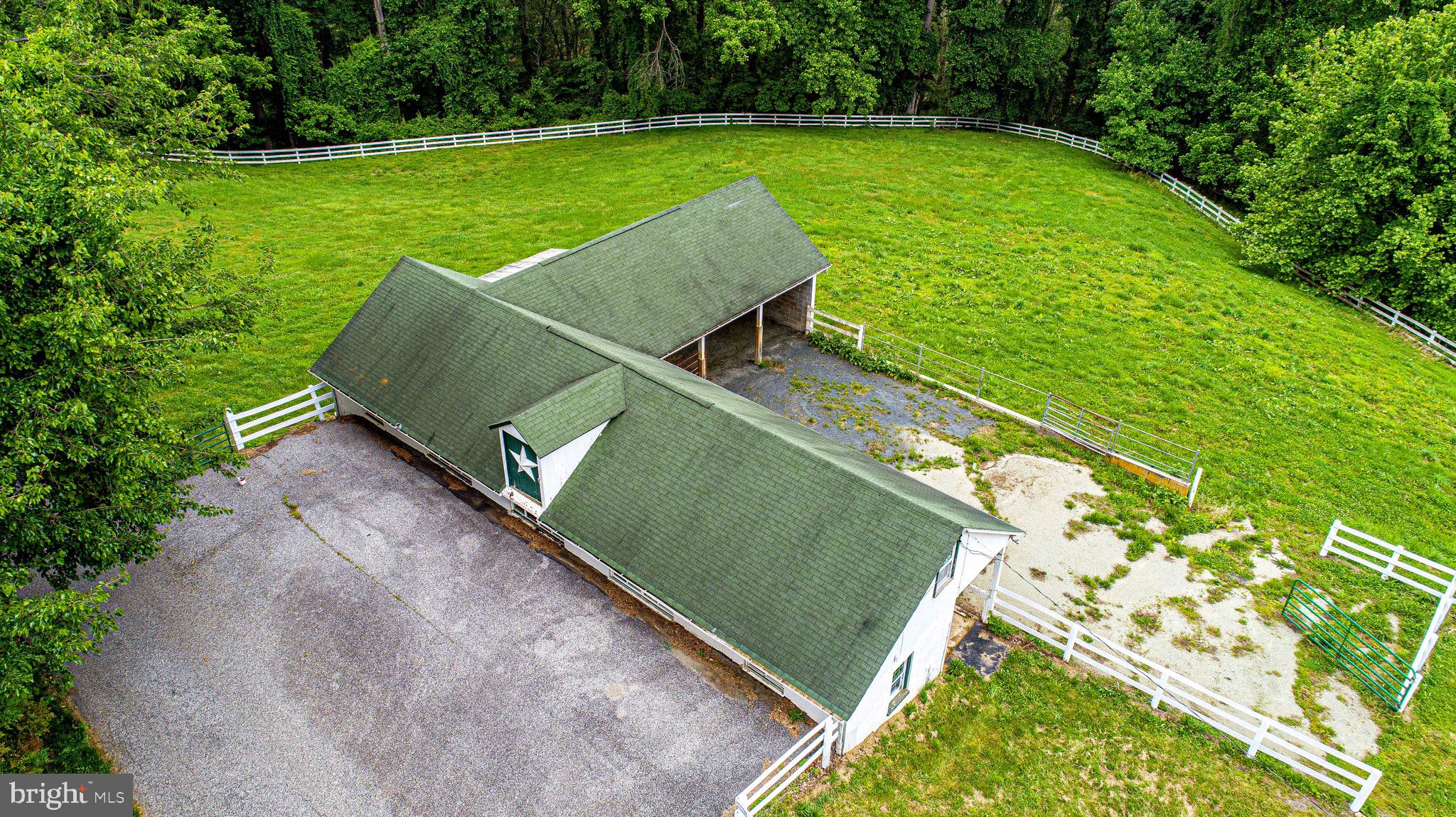 607 East Wheel Road Abingdon, MD 21009 - Photo 9 of 56