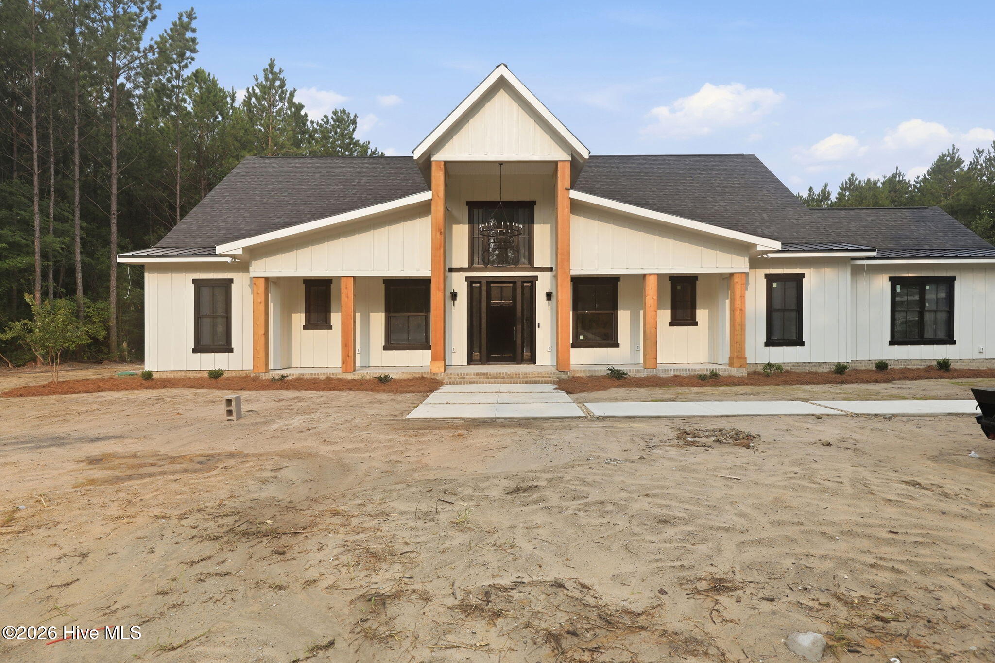 1942 Tull Road Greenville, NC 27858 - Photo 2 of 35 Gallery Image 2