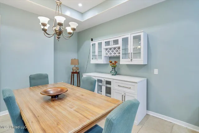 $299,999 | 113 Oakleigh Drive, Clinton, MS 39056