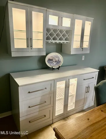 $299,999 | 113 Oakleigh Drive, Clinton, MS 39056