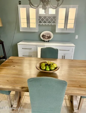 $299,999 | 113 Oakleigh Drive, Clinton, MS 39056