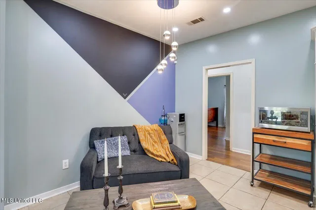 $299,999 | 113 Oakleigh Drive, Clinton, MS 39056