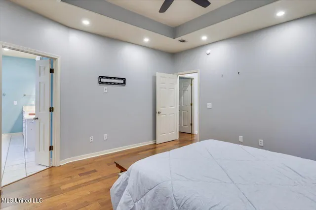 $299,999 | 113 Oakleigh Drive, Clinton, MS 39056