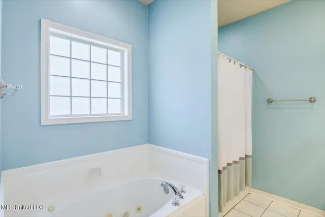 $299,999 | 113 Oakleigh Drive, Clinton, MS 39056