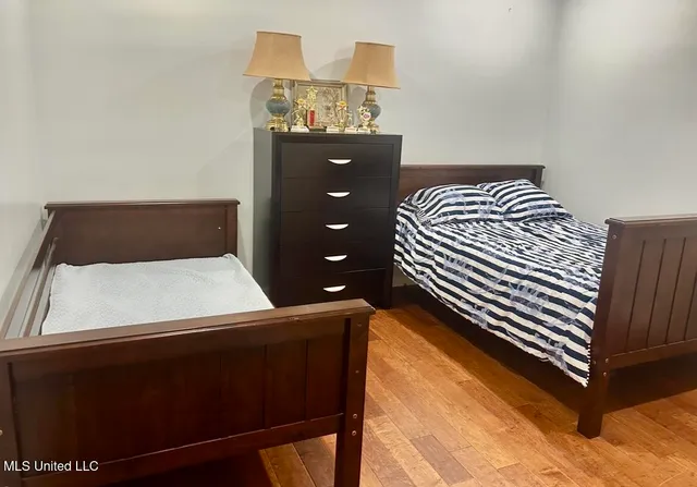 $299,999 | 113 Oakleigh Drive, Clinton, MS 39056