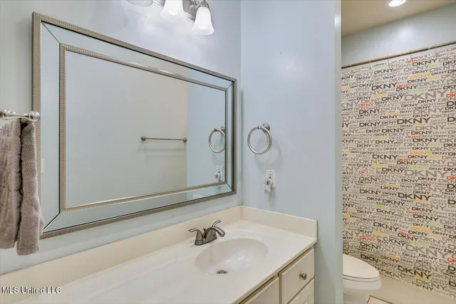 $299,999 | 113 Oakleigh Drive, Clinton, MS 39056