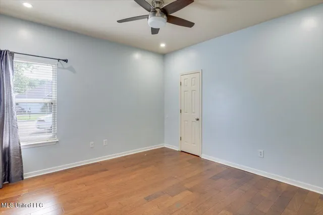 $299,999 | 113 Oakleigh Drive, Clinton, MS 39056