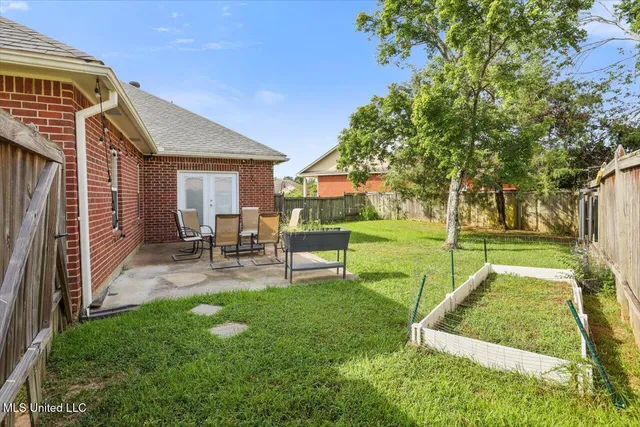 $299,999 | 113 Oakleigh Drive, Clinton, MS 39056