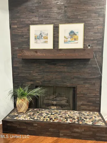 $299,999 | 113 Oakleigh Drive, Clinton, MS 39056