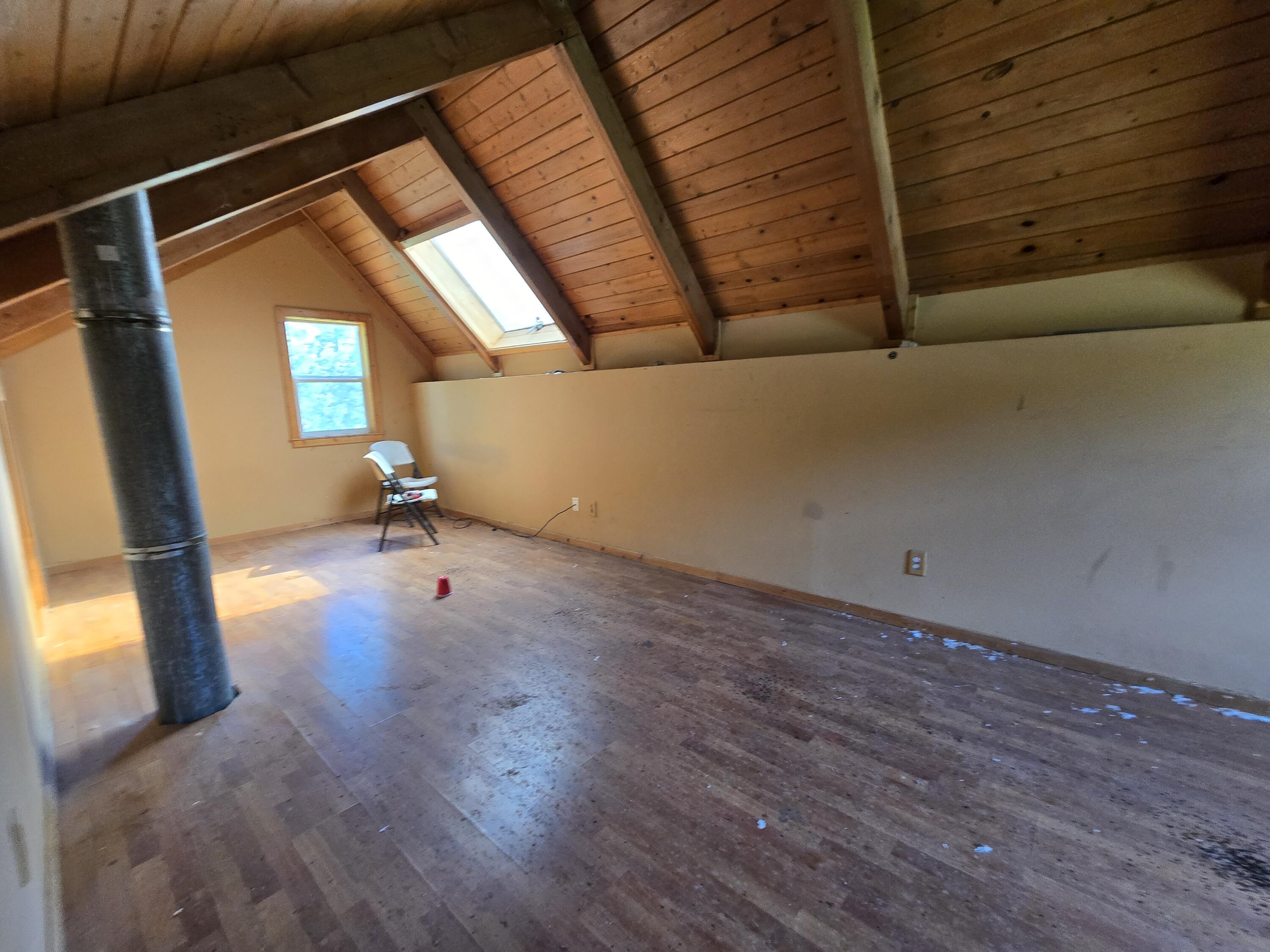 1063 Wool Mountain Road Zenia, CA 95595 - Photo 11 of 22