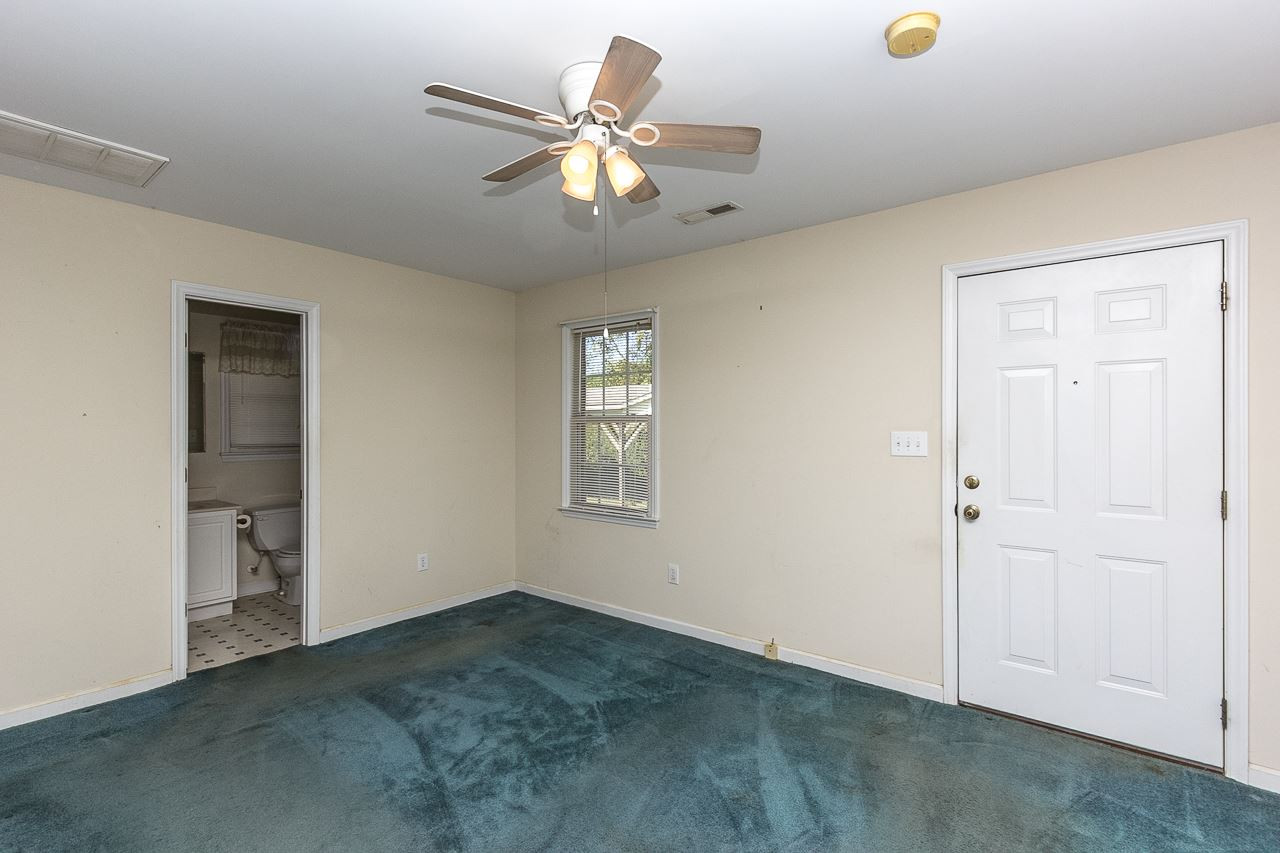 10905 Leesville Road Raleigh, NC 27617 - Photo 26 of 30 Photo 26