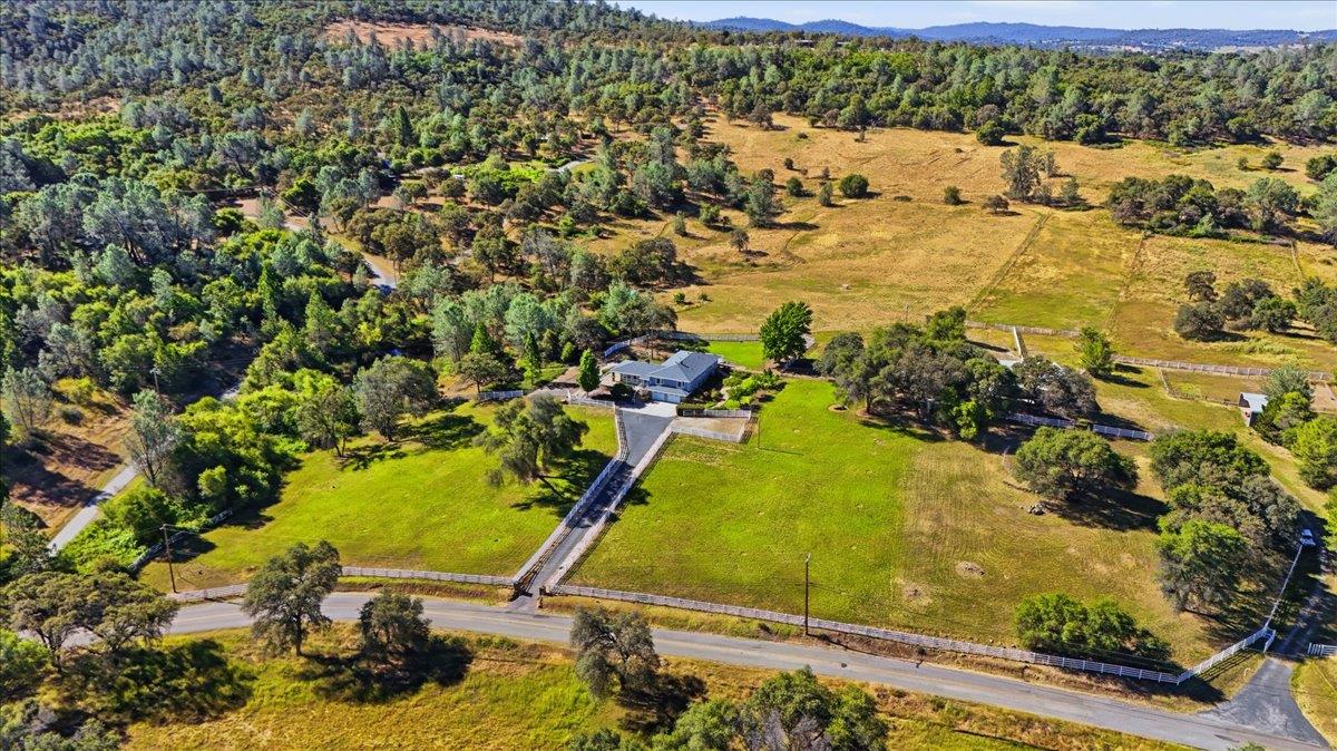 22233 McCourtney Road Grass Valley, CA 95949 - Photo 81 of 89