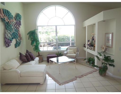 23262 Torre Circle Boca Raton, FL 33433 - Photo 3 of 13 Additional Photo