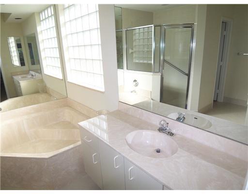 23262 Torre Circle Boca Raton, FL 33433 - Photo 10 of 13 Additional Photo
