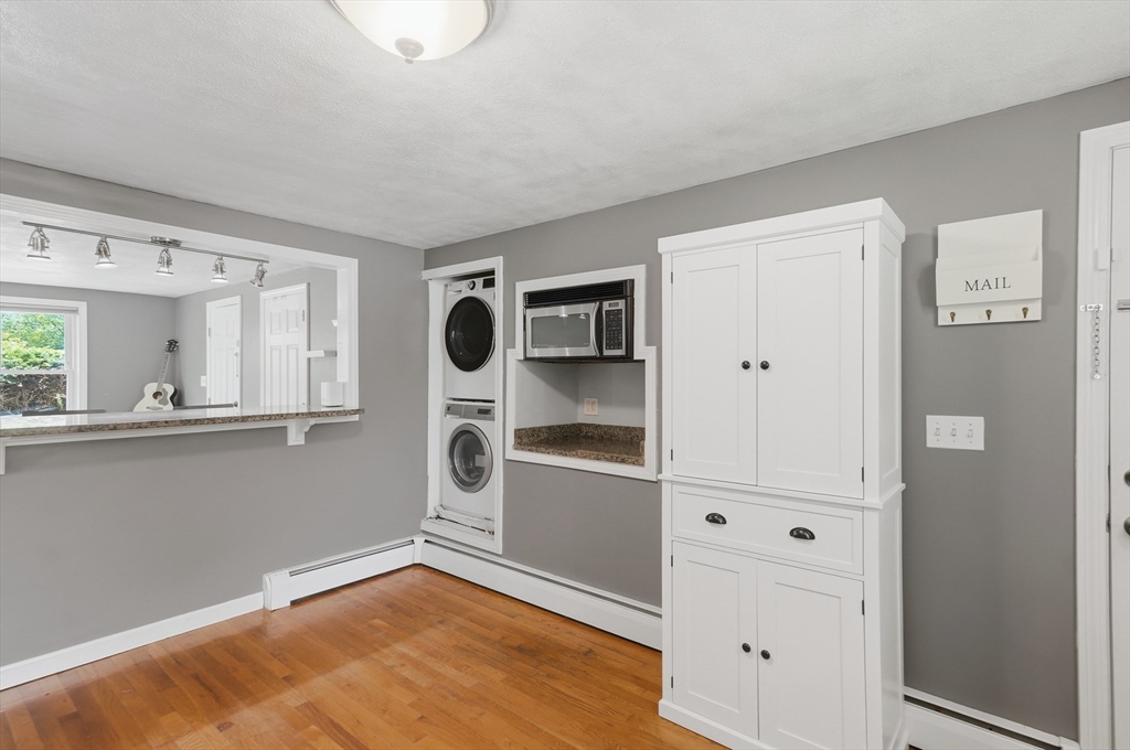 41 Vershire Street, Unit R Boston, MA 02132 - Photo 20 of 23 Gallery Image 20