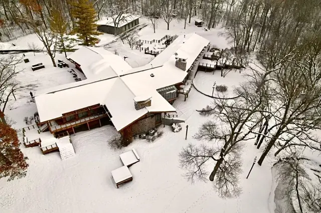 $1,700,000 | 5100 230th Street, St. Cloud, MN 56301