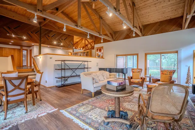 $1,700,000 | 5100 230th Street, St. Cloud, MN 56301