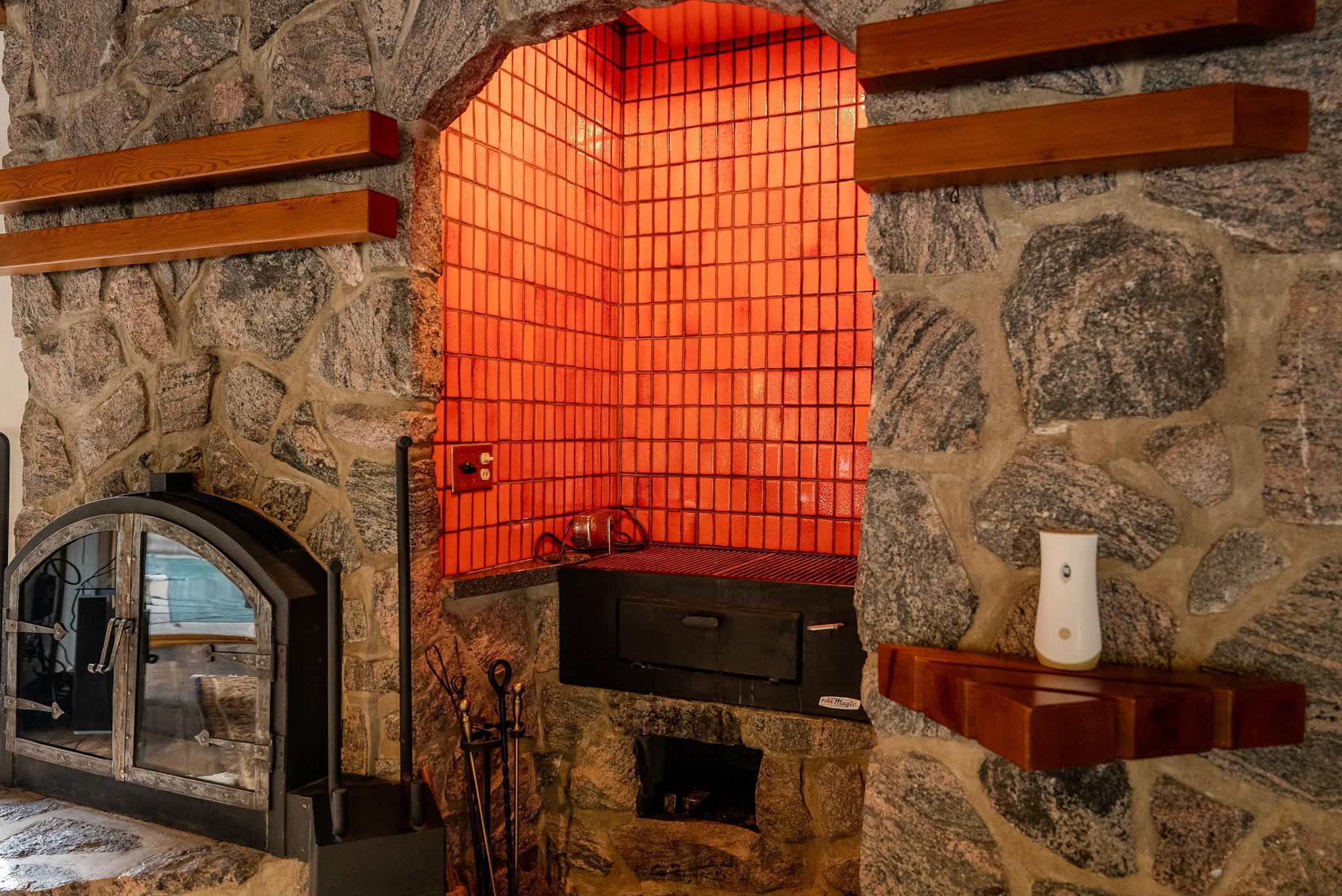 5100 230th Street St. Cloud, MN 56301 - Photo 12 of 24