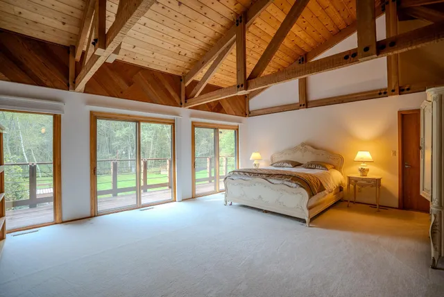 $1,700,000 | 5100 230th Street, St. Cloud, MN 56301