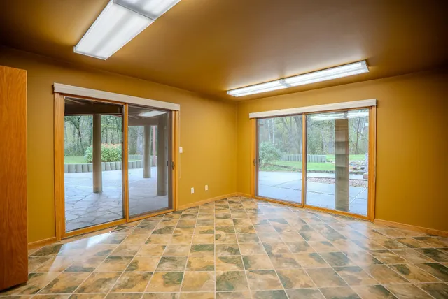 $1,700,000 | 5100 230th Street, St. Cloud, MN 56301