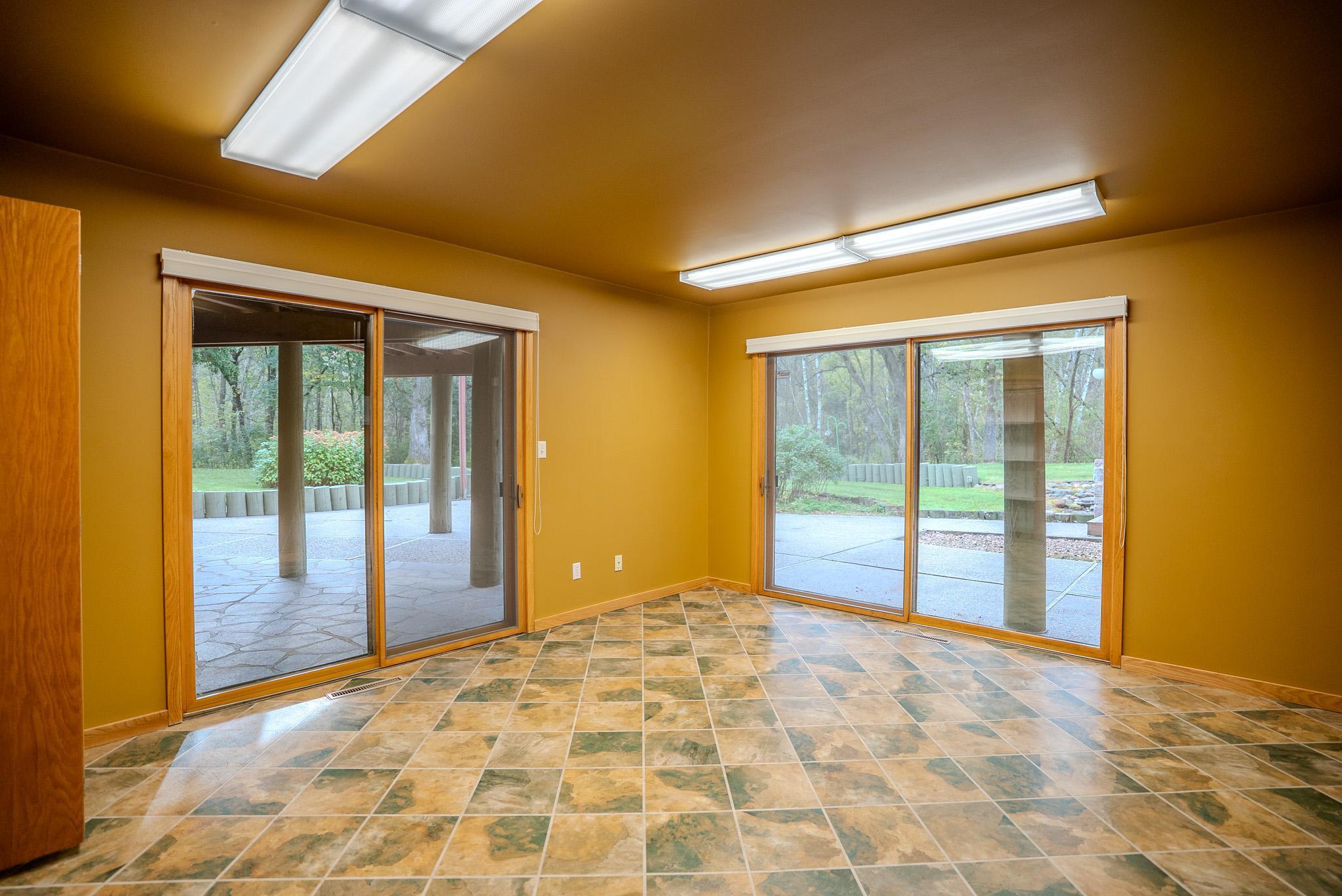 5100 230th Street St. Cloud, MN 56301 - Photo 14 of 24