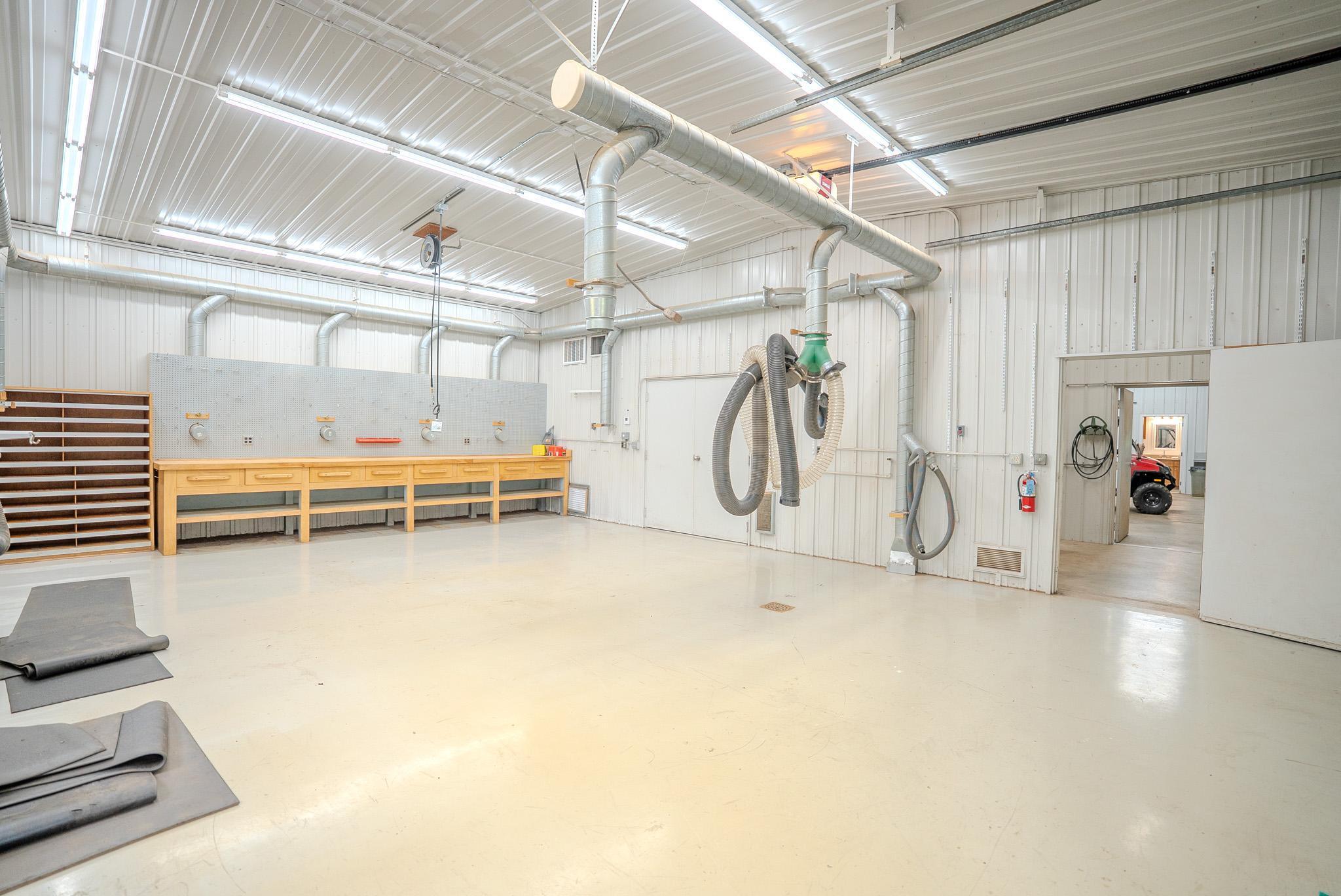 5100 230th Street St. Cloud, MN 56301 - Photo 15 of 24