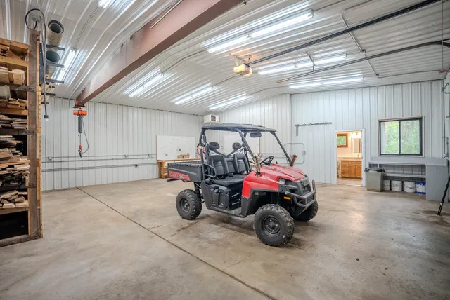 $1,700,000 | 5100 230th Street, St. Cloud, MN 56301