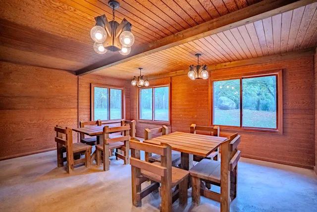 $1,700,000 | 5100 230th Street, St. Cloud, MN 56301