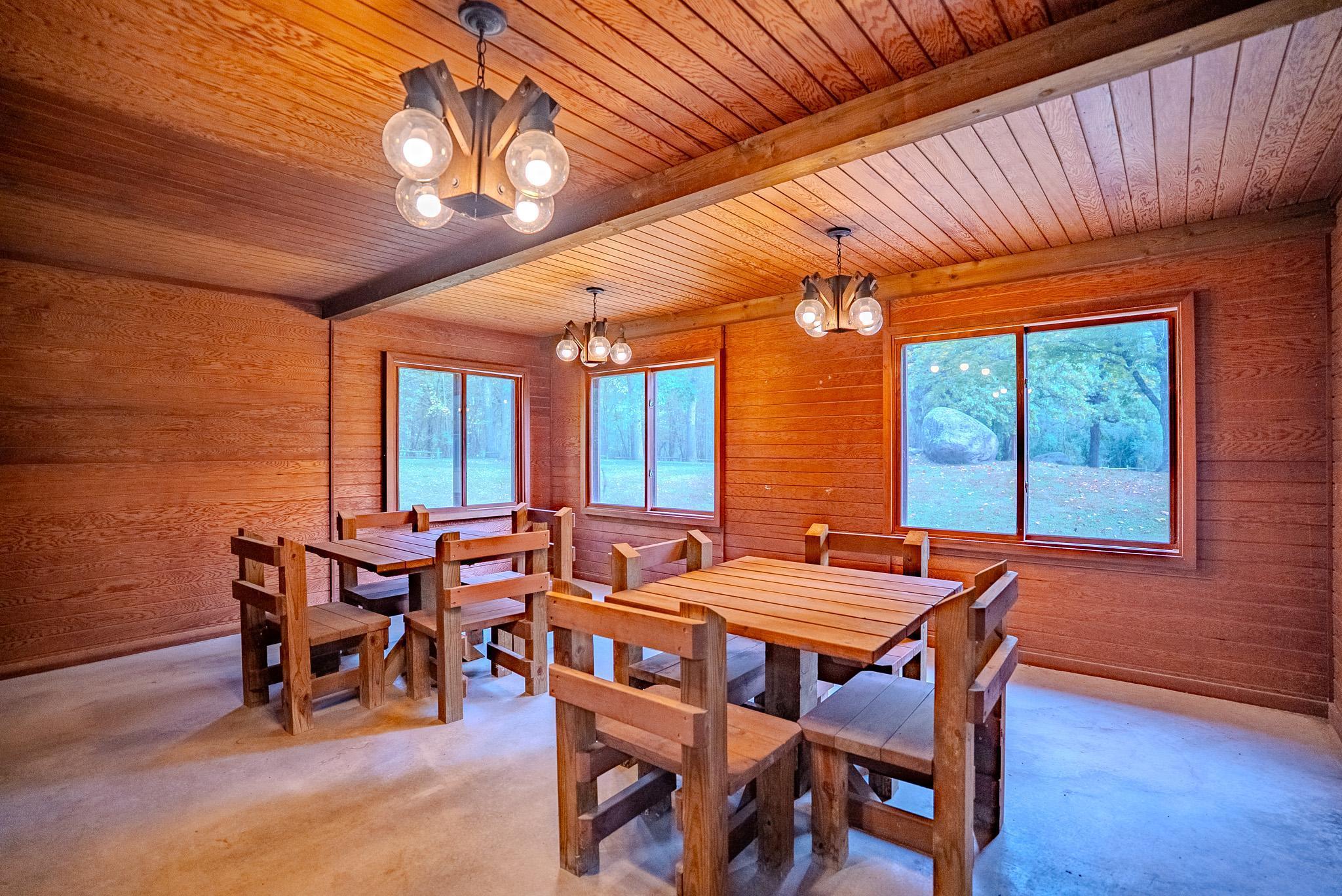 5100 230th Street St. Cloud, MN 56301 - Photo 17 of 24