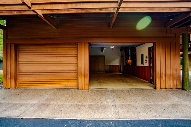 $1,700,000 | 5100 230th Street, St. Cloud, MN 56301