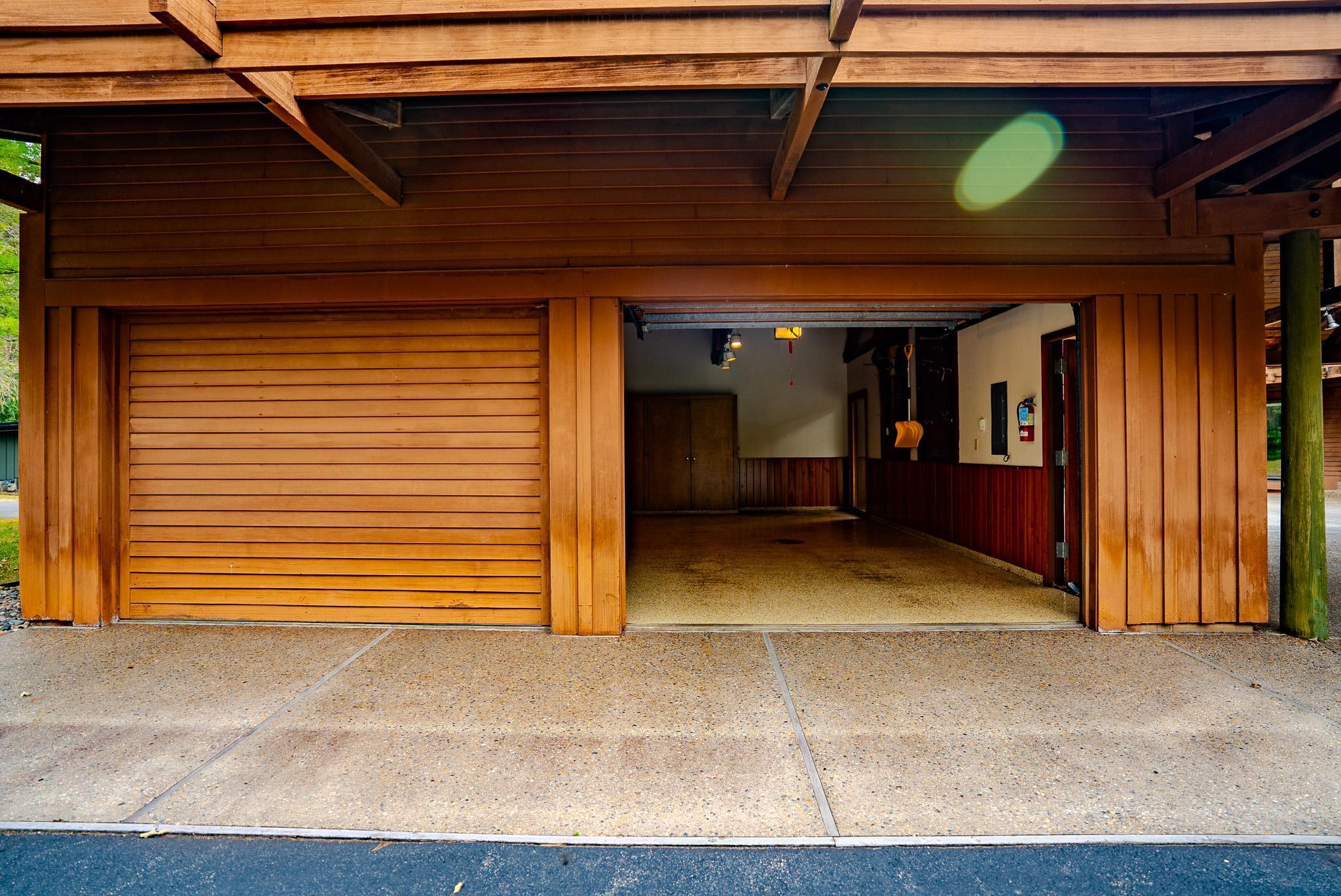 5100 230th Street St. Cloud, MN 56301 - Photo 19 of 24