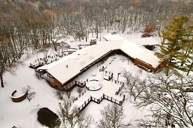 $1,700,000 | 5100 230th Street, St. Cloud, MN 56301