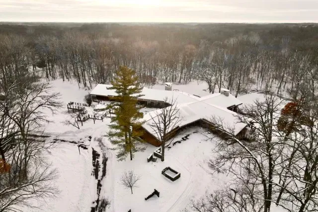 $1,700,000 | 5100 230th Street, St. Cloud, MN 56301