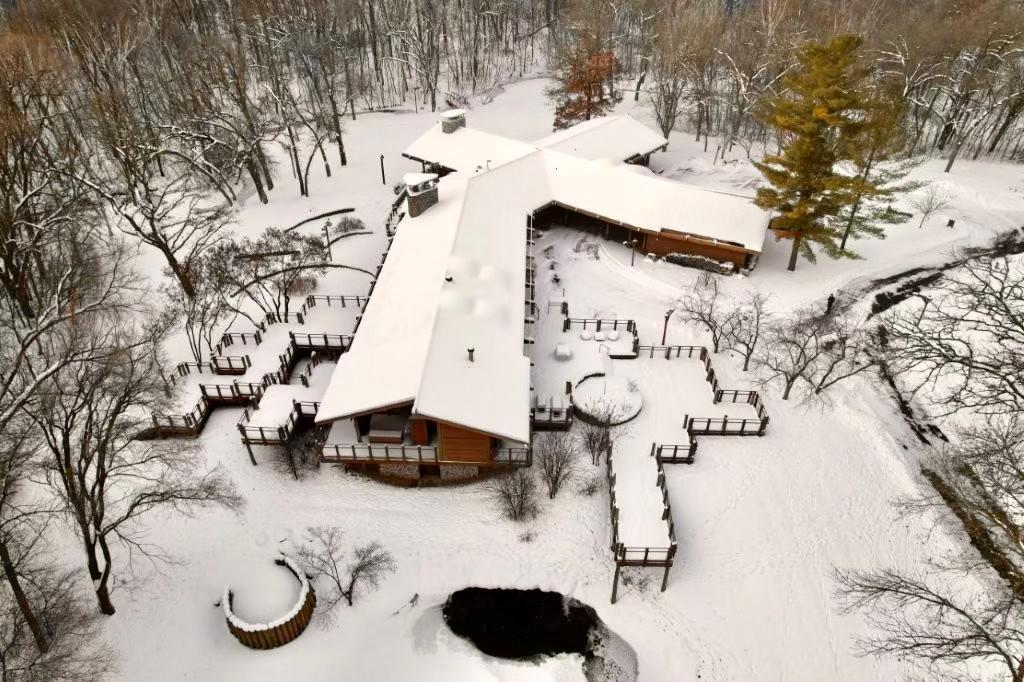 5100 230th Street St. Cloud, MN 56301 - Photo 22 of 24