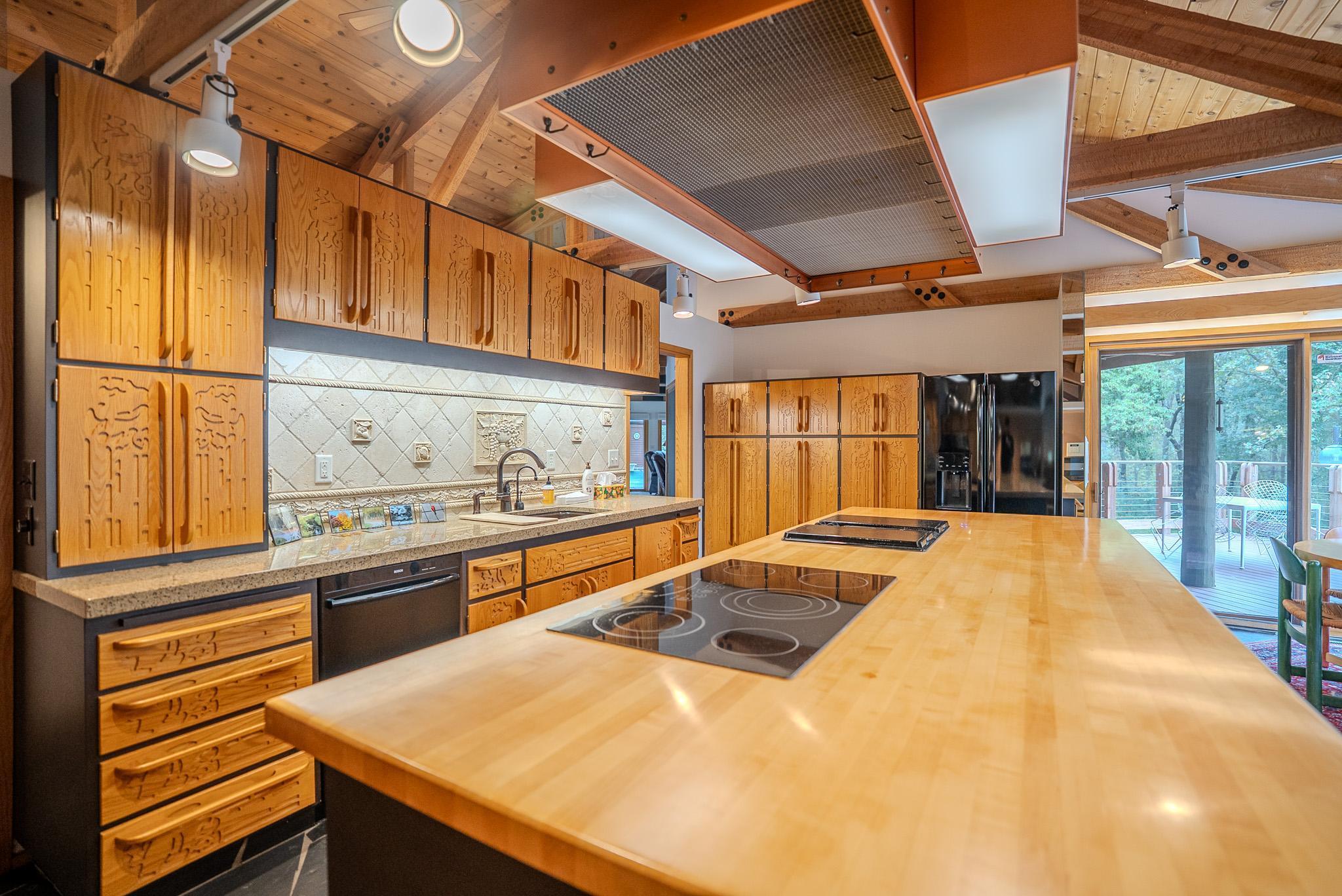5100 230th Street St. Cloud, MN 56301 - Photo 22 of 75