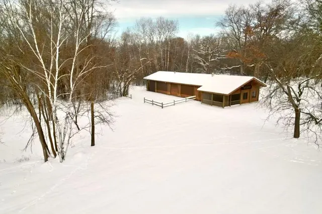 $1,700,000 | 5100 230th Street, St. Cloud, MN 56301