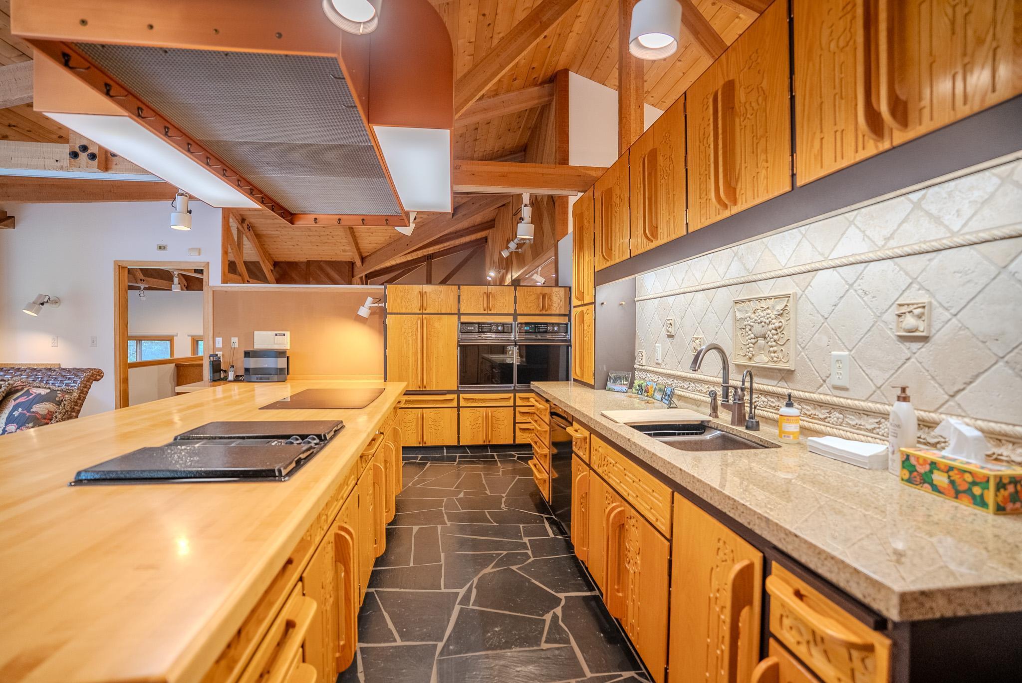 5100 230th Street St. Cloud, MN 56301 - Photo 23 of 75