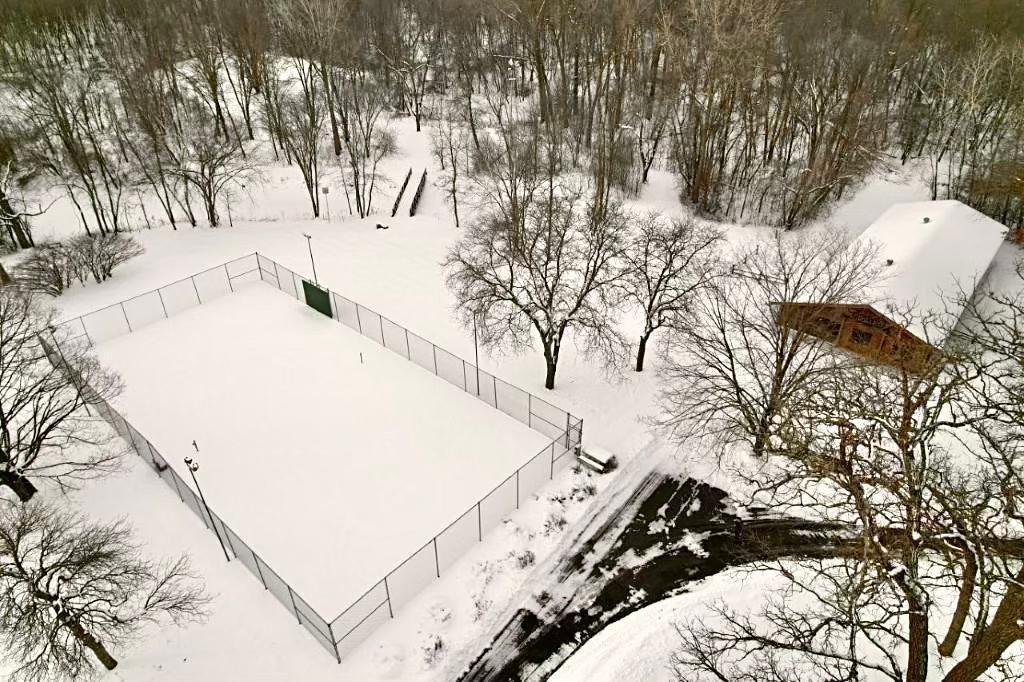 5100 230th Street St. Cloud, MN 56301 - Photo 24 of 24