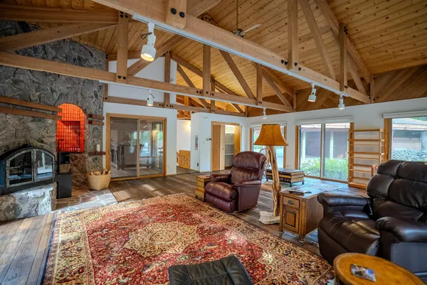 $1,550,000 | 5100 230th Street, St. Augusta, MN 56301