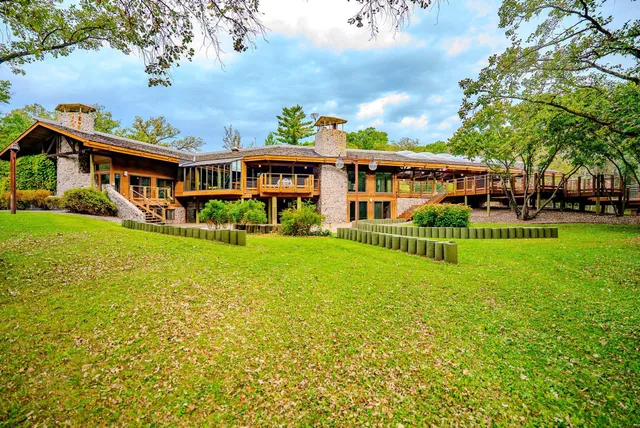 $1,700,000 | 5100 230th Street, St. Cloud, MN 56301