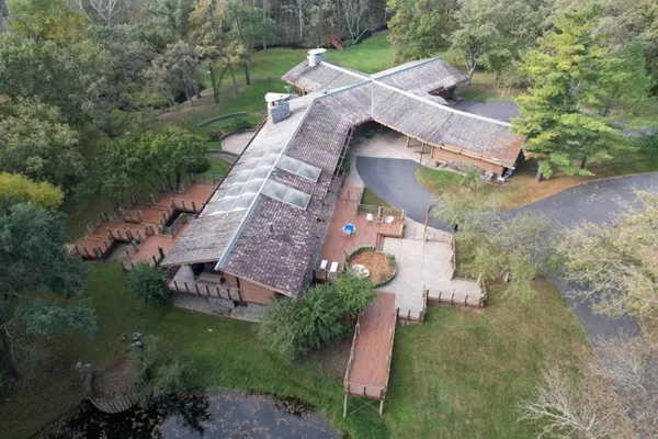$1,550,000 | 5100 230th Street, St. Cloud, MN 56301