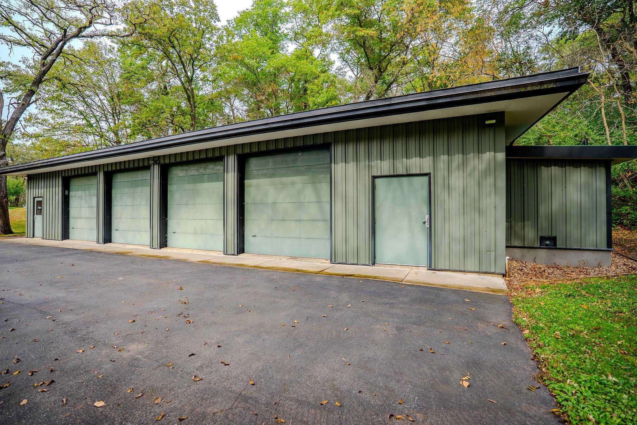 5100 230th Street St. Cloud, MN 56301 - Photo 37 of 75