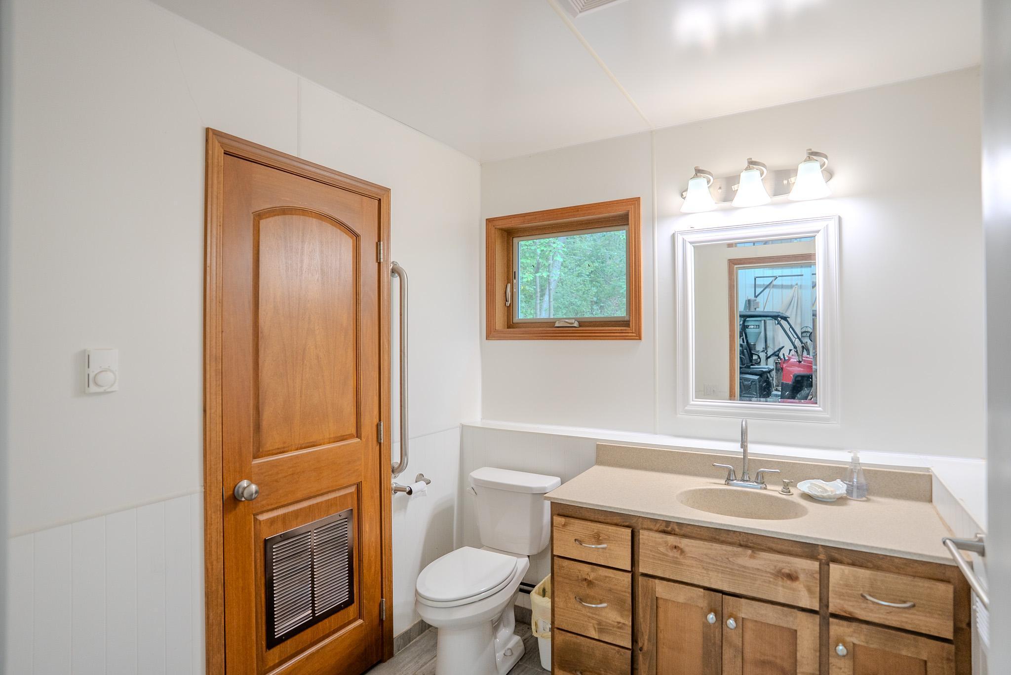 5100 230th Street St. Cloud, MN 56301 - Photo 40 of 75