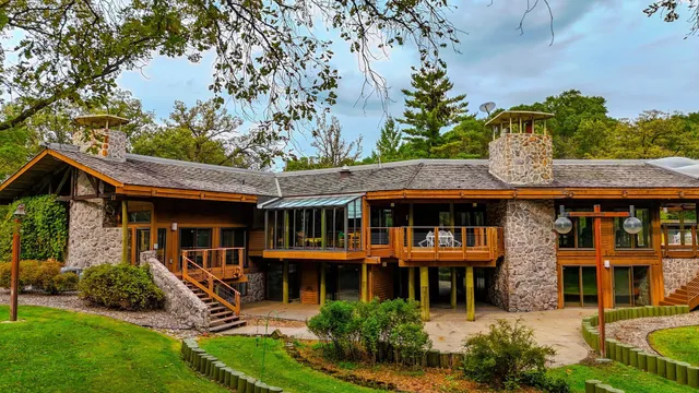 $1,700,000 | 5100 230th Street, St. Cloud, MN 56301