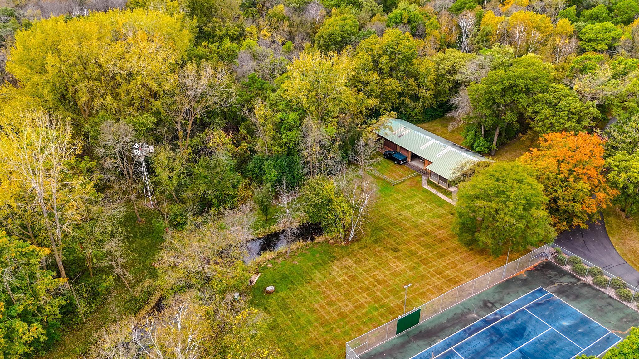 5100 230th Street St. Cloud, MN 56301 - Photo 41 of 75