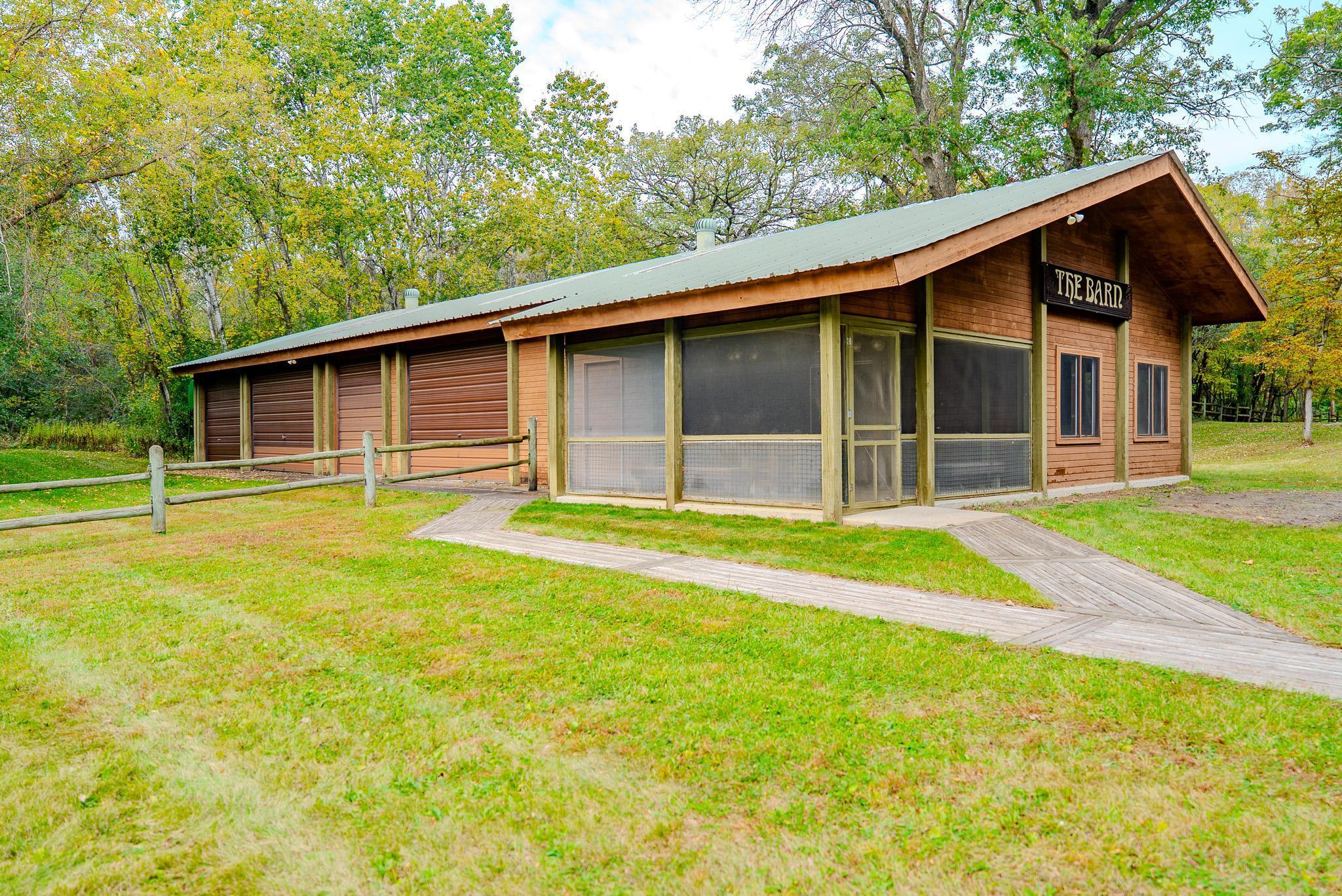 5100 230th Street St. Cloud, MN 56301 - Photo 42 of 75