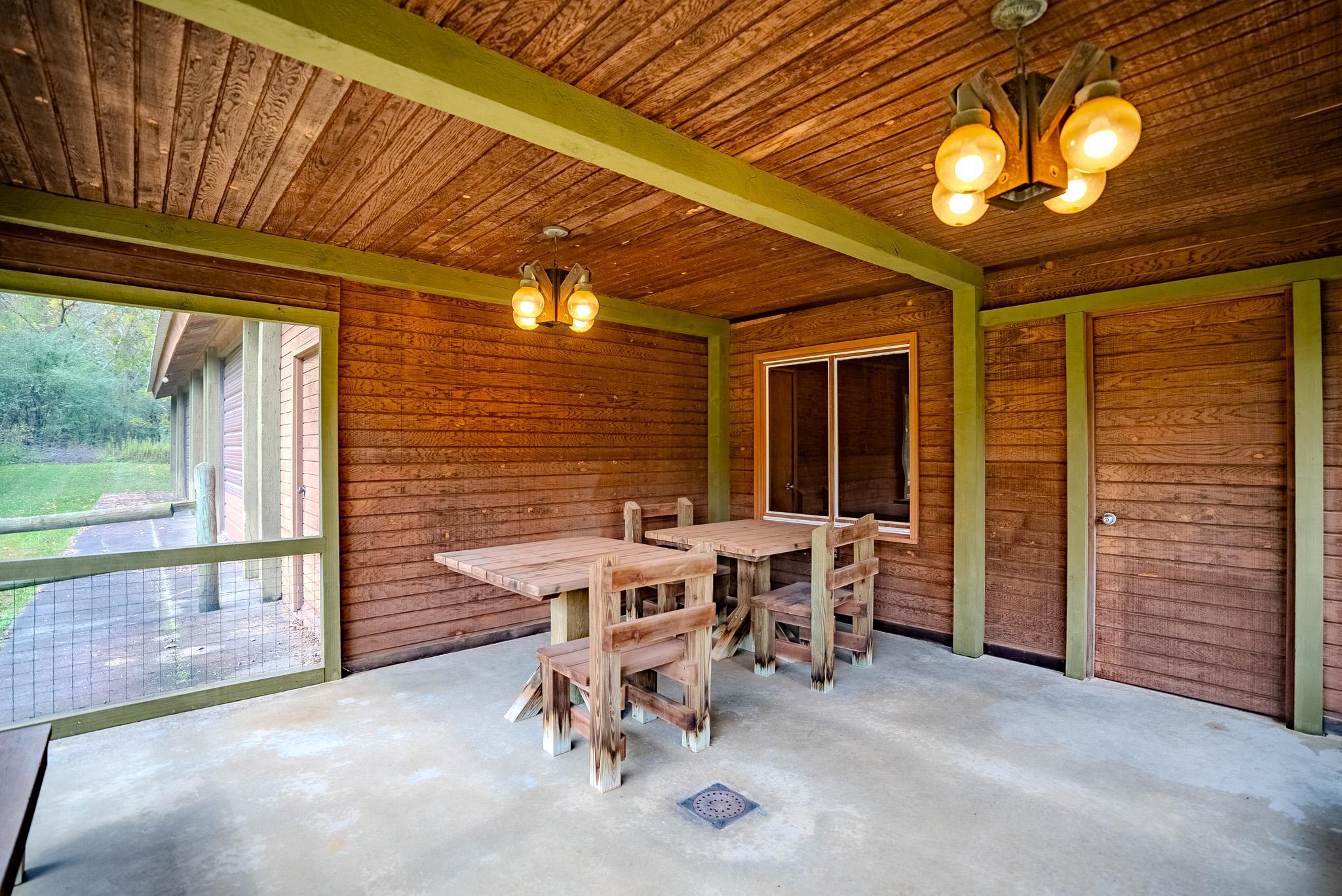 5100 230th Street St. Cloud, MN 56301 - Photo 44 of 75