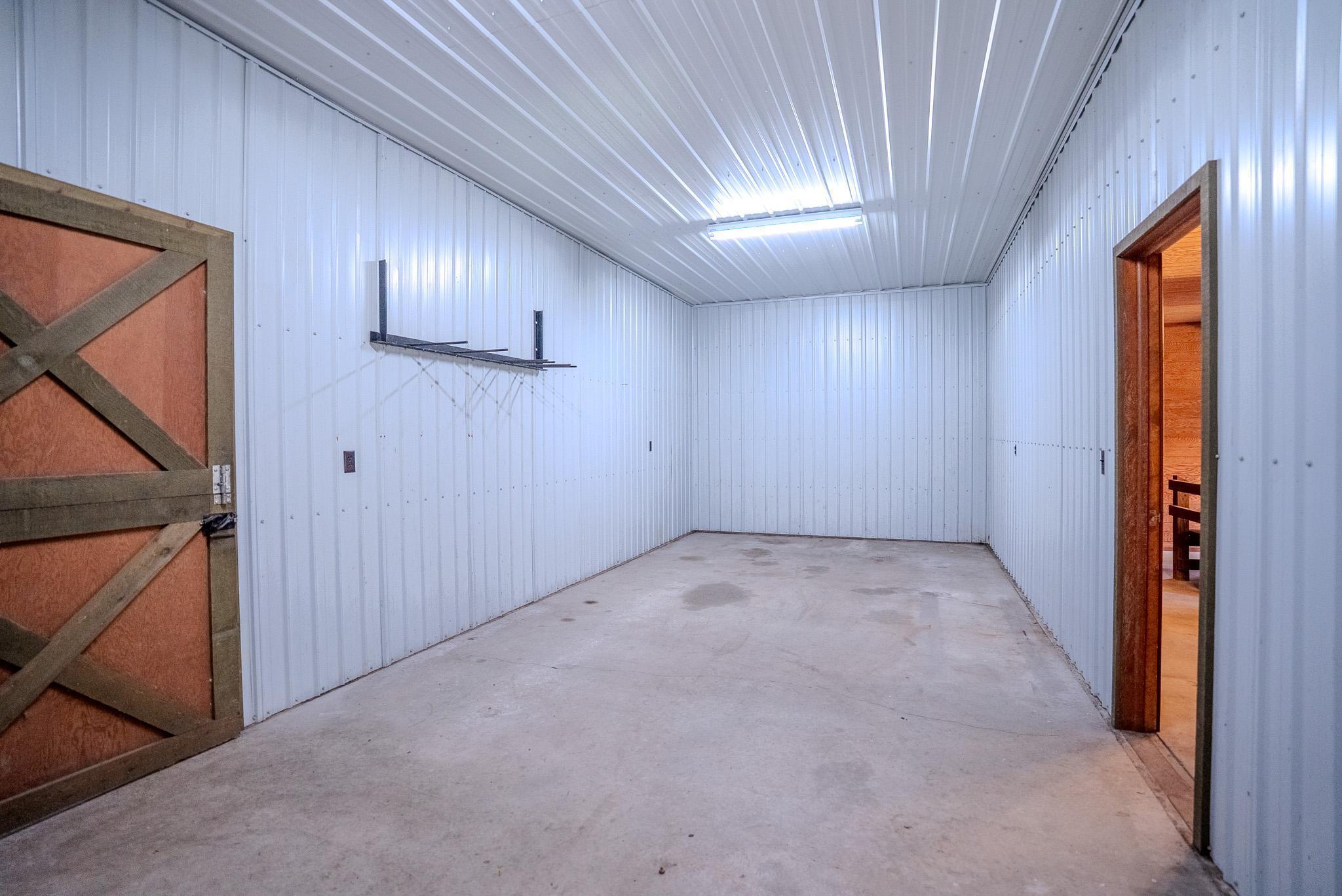 5100 230th Street St. Cloud, MN 56301 - Photo 45 of 75