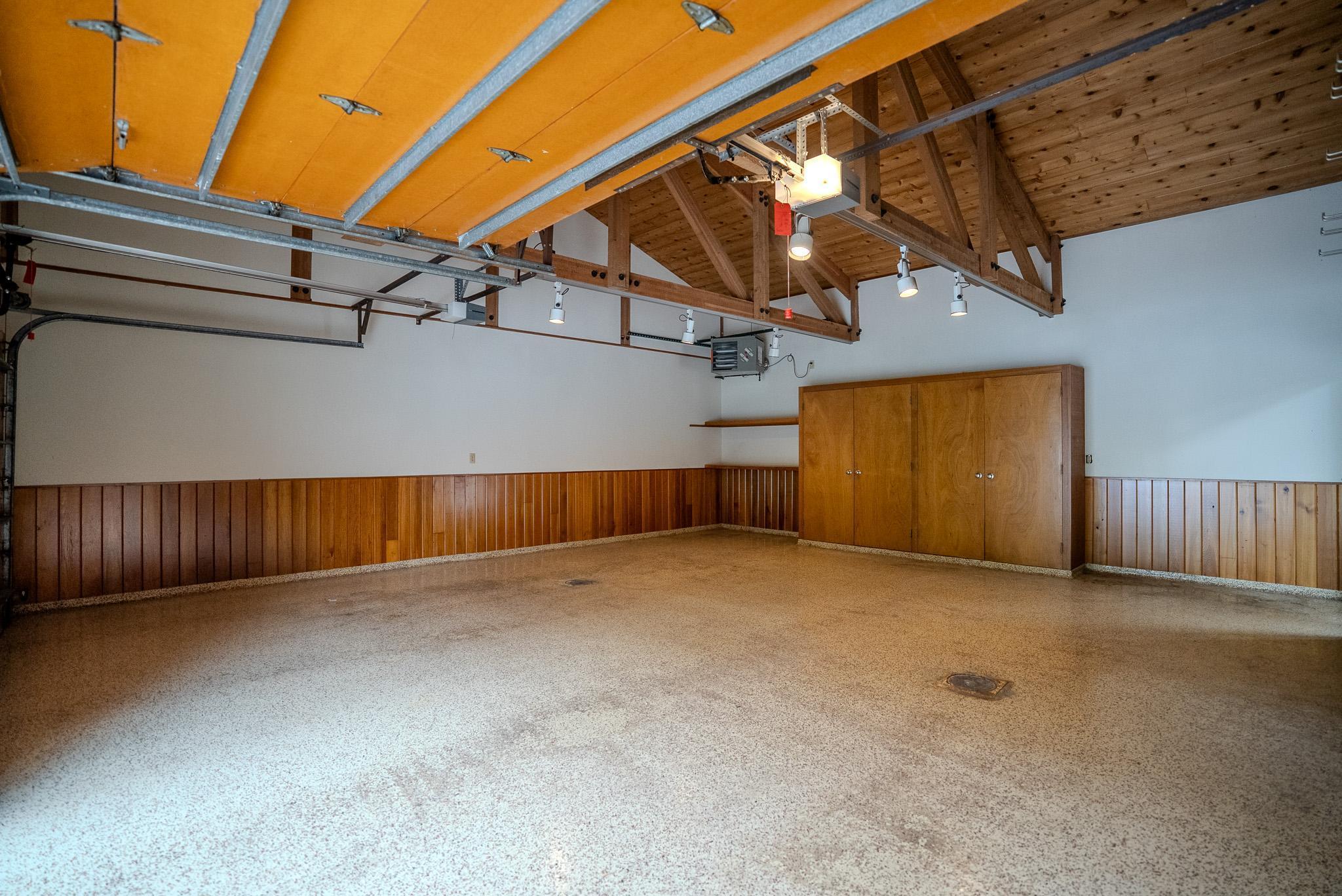 5100 230th Street St. Cloud, MN 56301 - Photo 48 of 75